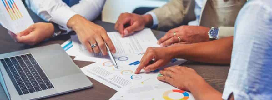 International Business Corporation’s profits shrink 48% YoY in 9 months